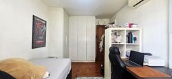 Blk 37 Bedok South Parkview (Bedok), HDB 4 Rooms #548567741
